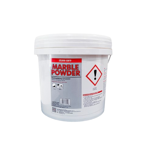 IMEC MPP-A Marble Powder for All Colours