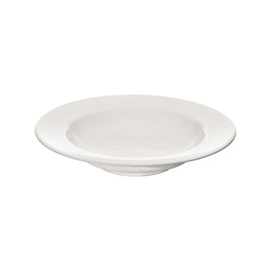 VARDAGEN