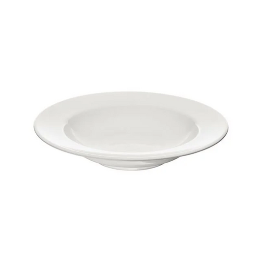 VARDAGEN