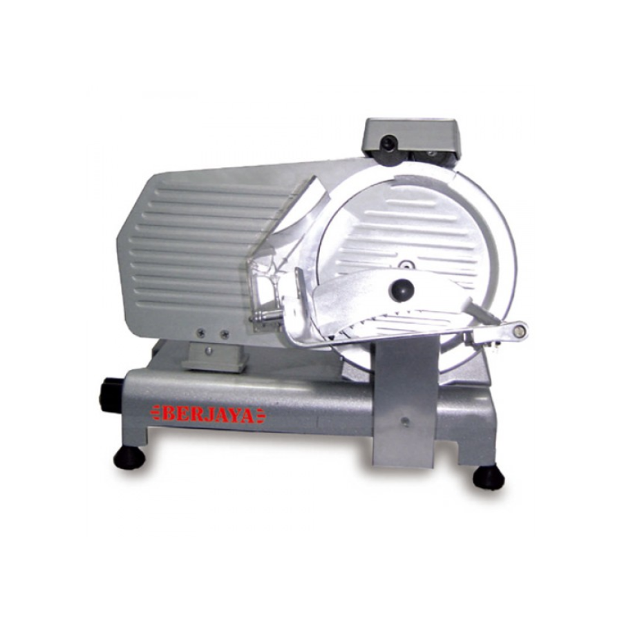 Meat Slicing Machine