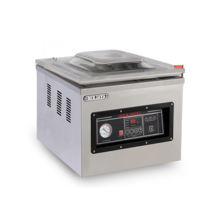 Vacuum Packaging Machine