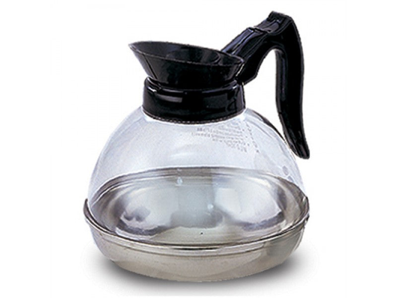Coffee Warmer (2 DECANTERS)