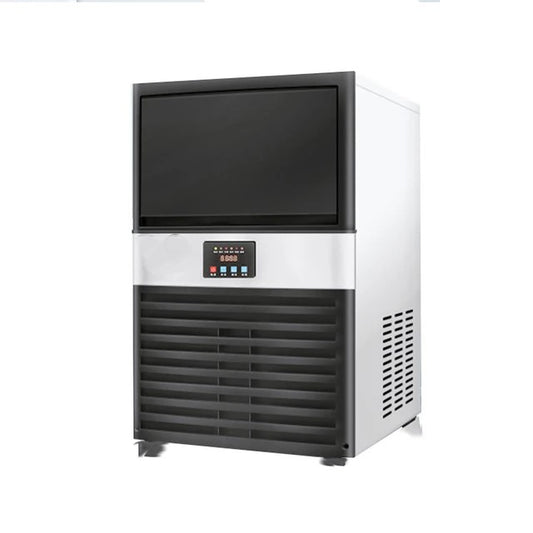 ICE MAKER