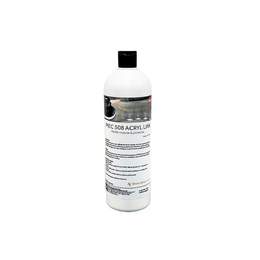 IMEC 508 Acryl Link (1Kg/Bottle)