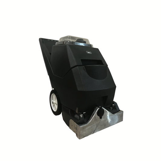 IMEC iBlack Mobile 400EX Industrial Carpet Cleaner
