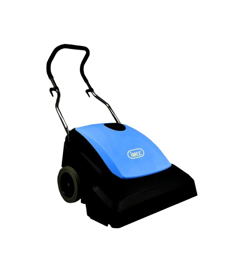 IMEC CK2626B Carpet Keeper Battery Operated