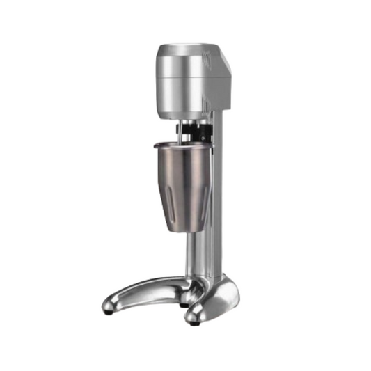 Stainless Steel Milkshake Machine