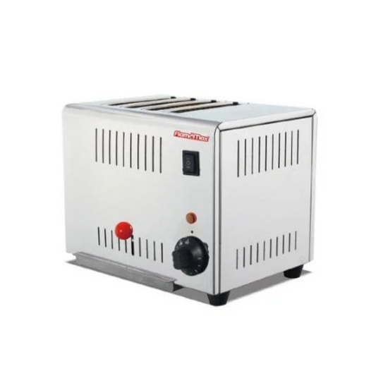 Commercial Electric Toaster