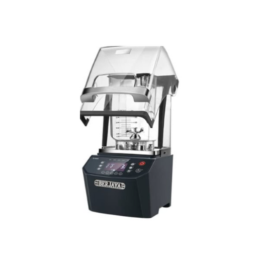 Commercial Blender