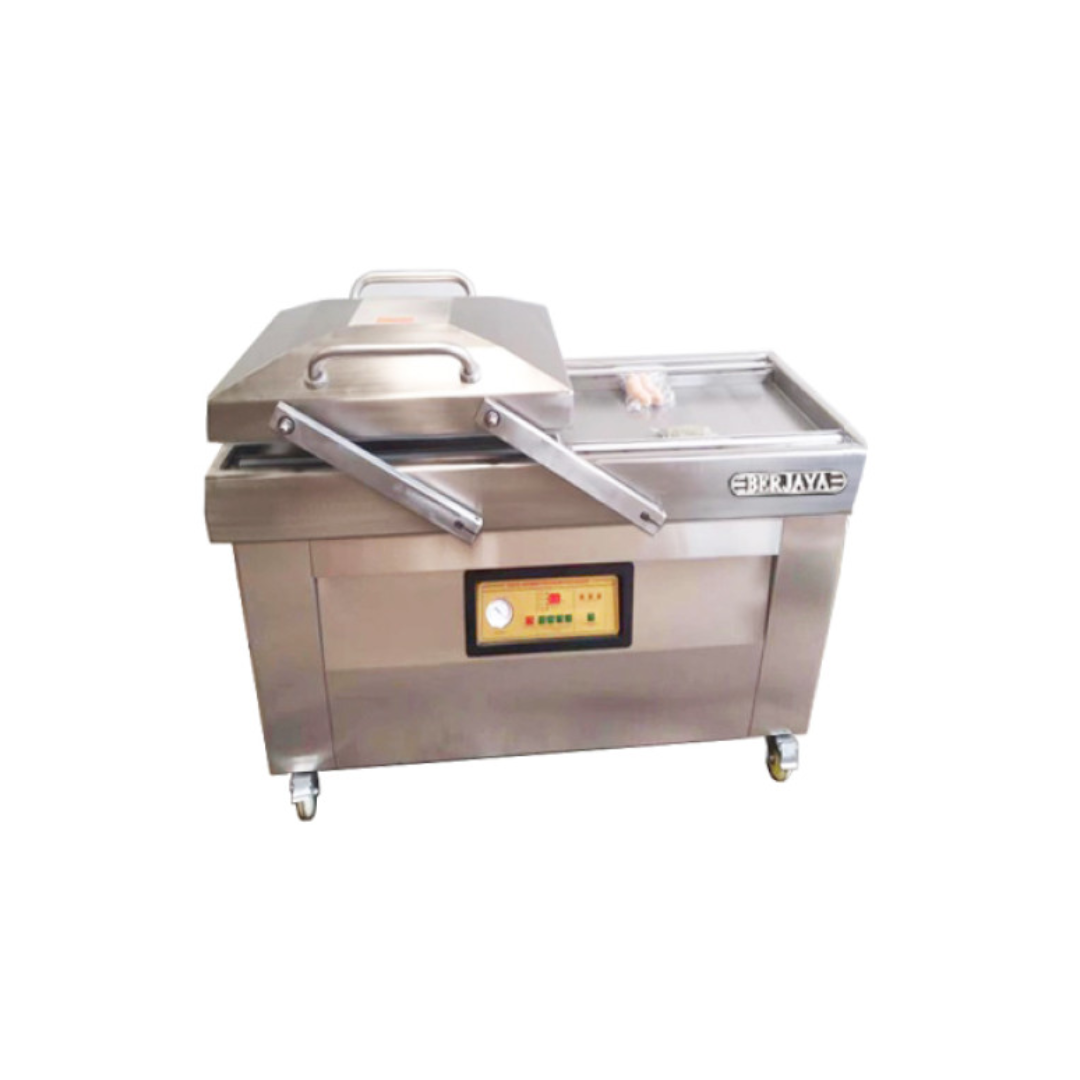 Vacuum Packaging Machine