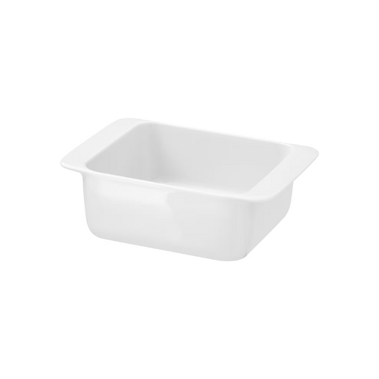IKEA 365+