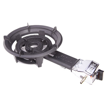 Gas Stove (C.I)